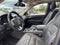 2016 Dodge Durango Citadel