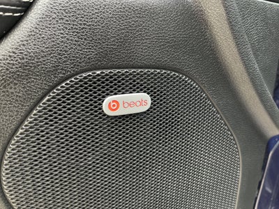 2016 Dodge Durango Citadel