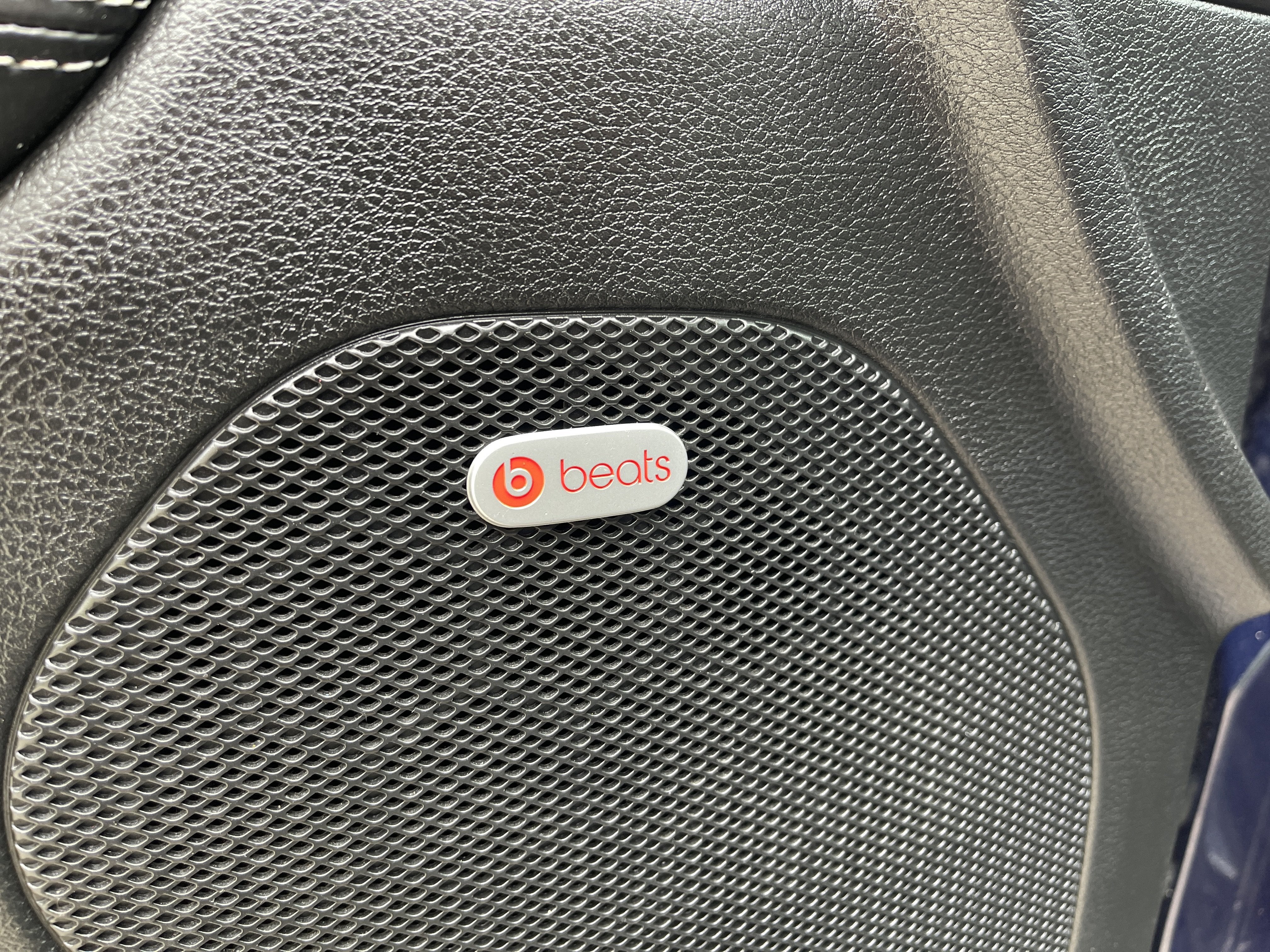 2016 Dodge Durango Citadel