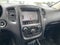 2016 Dodge Durango Citadel