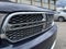 2016 Dodge Durango Citadel