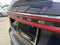 2016 Dodge Durango Citadel