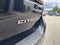 2016 Dodge Durango Citadel
