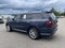 2016 Dodge Durango Citadel