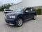 2016 Dodge Durango Citadel