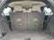 2016 Dodge Durango Citadel