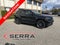 2021 Jeep Grand Cherokee High Altitude