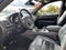 2021 Jeep Grand Cherokee High Altitude