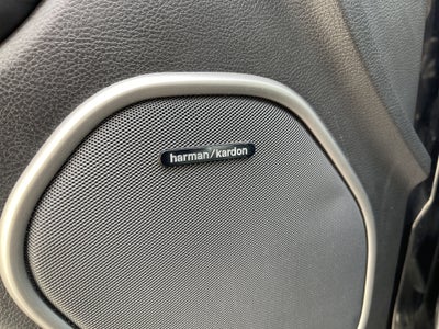 2021 Jeep Grand Cherokee High Altitude