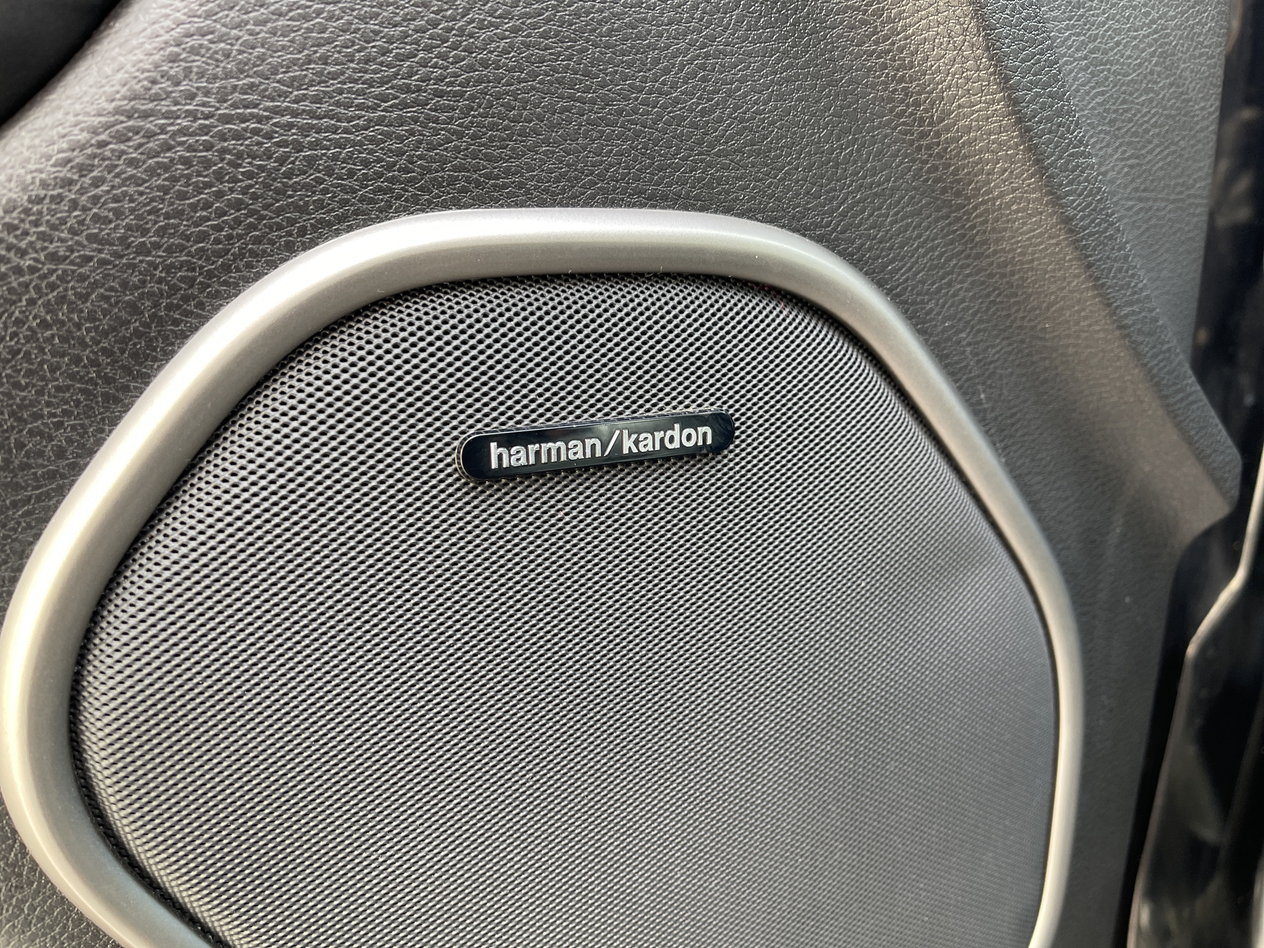 2021 Jeep Grand Cherokee High Altitude