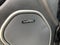 2021 Jeep Grand Cherokee High Altitude