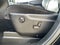 2021 Jeep Grand Cherokee High Altitude