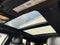2021 Jeep Grand Cherokee High Altitude