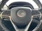 2021 Jeep Grand Cherokee High Altitude