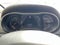 2021 Jeep Grand Cherokee High Altitude