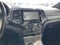 2021 Jeep Grand Cherokee High Altitude