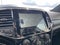 2021 Jeep Grand Cherokee High Altitude