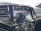 2021 Jeep Grand Cherokee High Altitude