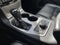 2021 Jeep Grand Cherokee High Altitude