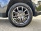 2021 Jeep Grand Cherokee High Altitude