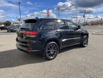 2021 Jeep Grand Cherokee High Altitude