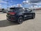 2021 Jeep Grand Cherokee High Altitude