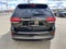 2021 Jeep Grand Cherokee High Altitude
