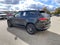 2021 Jeep Grand Cherokee High Altitude