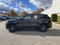 2021 Jeep Grand Cherokee High Altitude