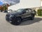 2021 Jeep Grand Cherokee High Altitude