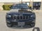 2021 Jeep Grand Cherokee High Altitude