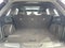 2021 Jeep Grand Cherokee High Altitude
