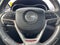 2017 Jeep Grand Cherokee Trailhawk