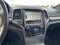 2017 Jeep Grand Cherokee Trailhawk