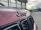 2017 Jeep Grand Cherokee Trailhawk