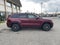 2017 Jeep Grand Cherokee Trailhawk