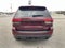 2017 Jeep Grand Cherokee Trailhawk
