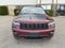 2017 Jeep Grand Cherokee Trailhawk