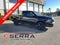 2020 RAM 1500 Classic Warlock