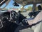 2020 RAM 1500 Classic Warlock