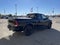 2020 RAM 1500 Classic Warlock