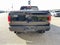 2020 RAM 1500 Classic Warlock