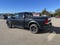 2020 RAM 1500 Classic Warlock