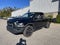 2020 RAM 1500 Classic Warlock
