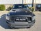 2020 RAM 1500 Classic Warlock