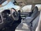 2018 RAM 1500 SLT