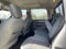 2018 RAM 1500 SLT