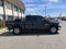 2018 RAM 1500 SLT