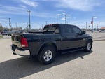 2018 RAM 1500 SLT