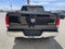 2018 RAM 1500 SLT